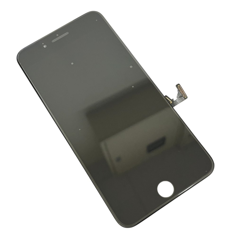iPhone 8Plus フロントパネル交換