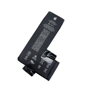 iPhone11Pro バッテリー交換