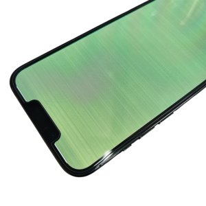 iPhone13Pro 液晶パネル交換