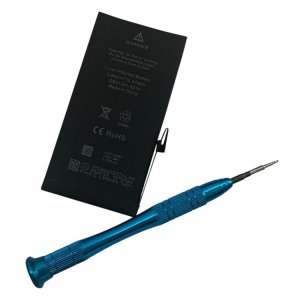 【膨張 バッテリー交換】iPhone13