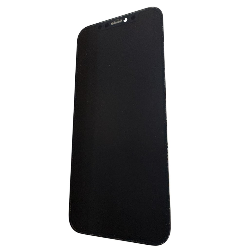 iPhone12 液晶交換