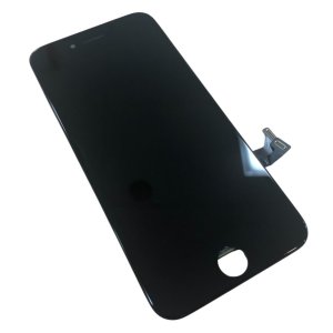 iPhoneSE3 フロントパネル交換