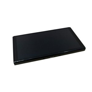 Nintendo Switch 有機EL 液晶交換