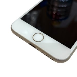 iPhoneSE2 ホームボタン交換