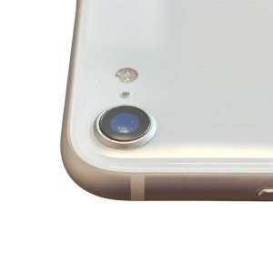 iPhoneSE2 アウトカメラ交換修理