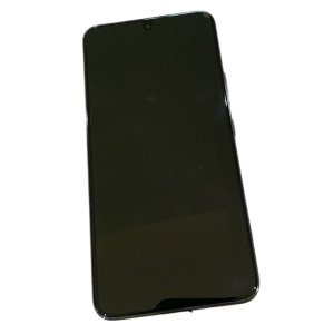 【ギャラクシー】バッテリー交換 お預かり修理 弘前市