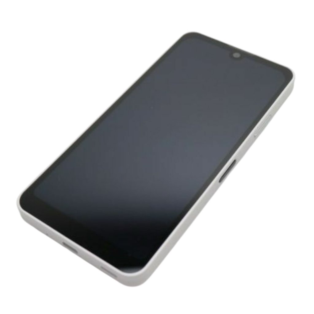 【「バッテリーの持ちが悪い」AQUOS wish3 / バッテリー交換お預かり修理 】