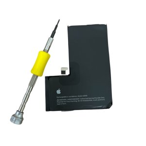 iPhone13Pro バッテリー交換