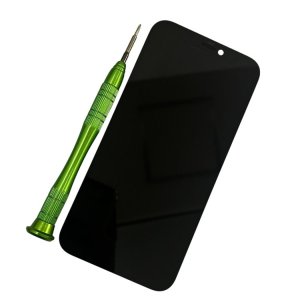 【ブラックアウト 液晶交換】iPhone12mini