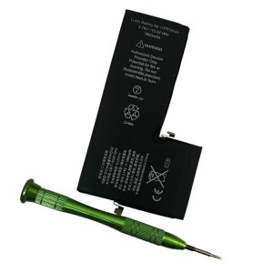 【残量72% バッテリー交換】iPhone11ProMax