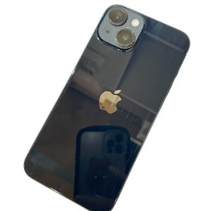 iPhone13 基板修理 水没修理