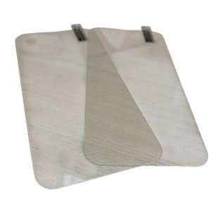 iPhone13 強化ガラス交換