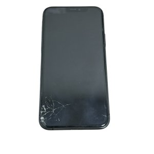 iPhone11Pro フロントパネル交換