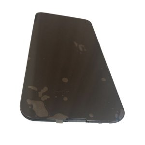 iPhone13 液晶交換修理