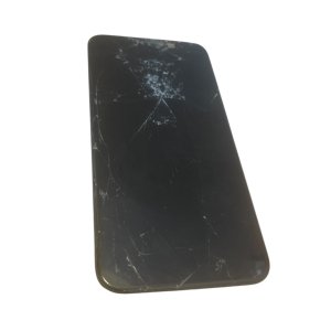 iPhoneXR 液晶交換