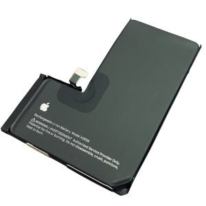 iPhone13Pro バッテリー交換