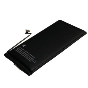 iPhone 13 バッテリー交換