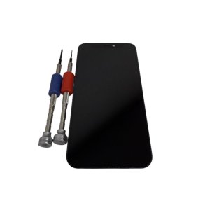 iPhone12mini 液晶交換