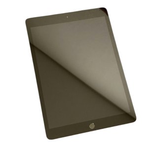 【バッテリー膨張】iPad8 バッテリー交換