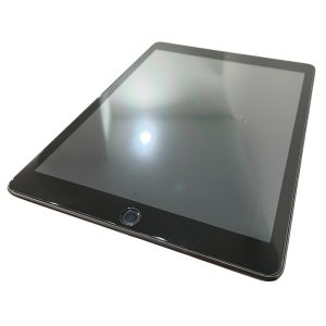 iPad9 パネル交換 フレーム修理