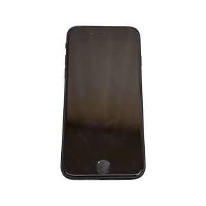 iPhoneSE3(第三世代) バッテリー交換修理