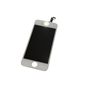 iPhoneSE2 フロントパネル交換