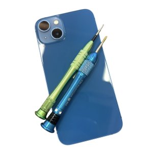 iPhone12 基板修理