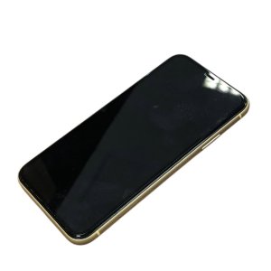 iPhoneXR 液晶交換