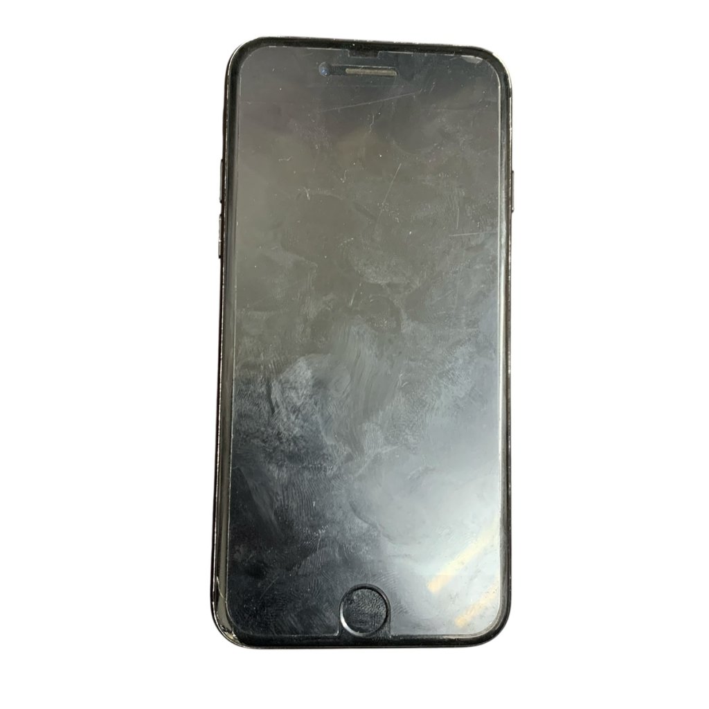 iPhone8 液晶交換