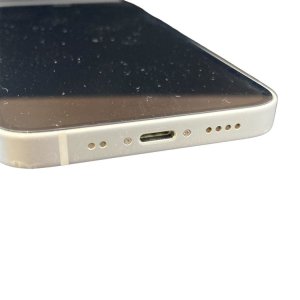 iPhone13mini ライトニング修理