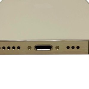 iPhone12Pro ドックコネクター修理