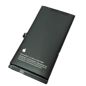 iPhone13 バッテリー交換