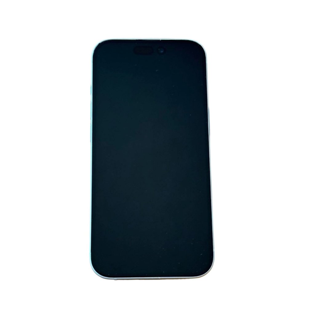 【落として画面が暗くなった】iPhone15・パネル交換・iPhone修理