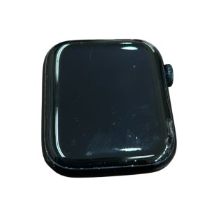 AppleWatch　液晶交換