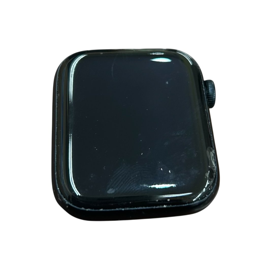 AppleWatch 液晶交換