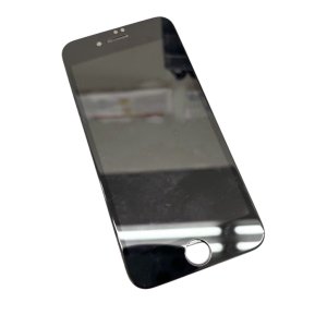iPhoneSE3 液晶交換