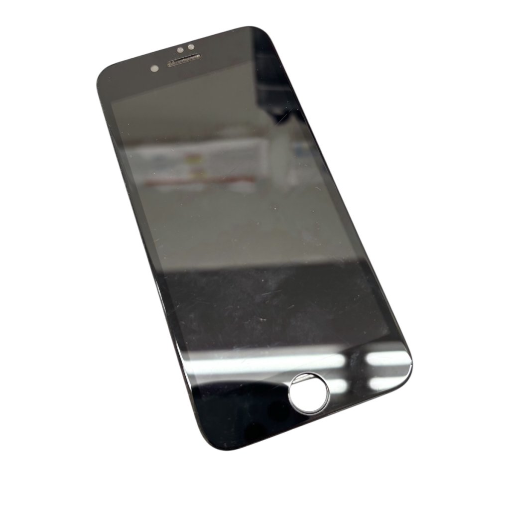 iPhoneSE3 液晶交換