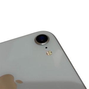 iPhone8 アウトカメラ交換