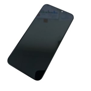 iPhone 11Pro フロントパネル交換