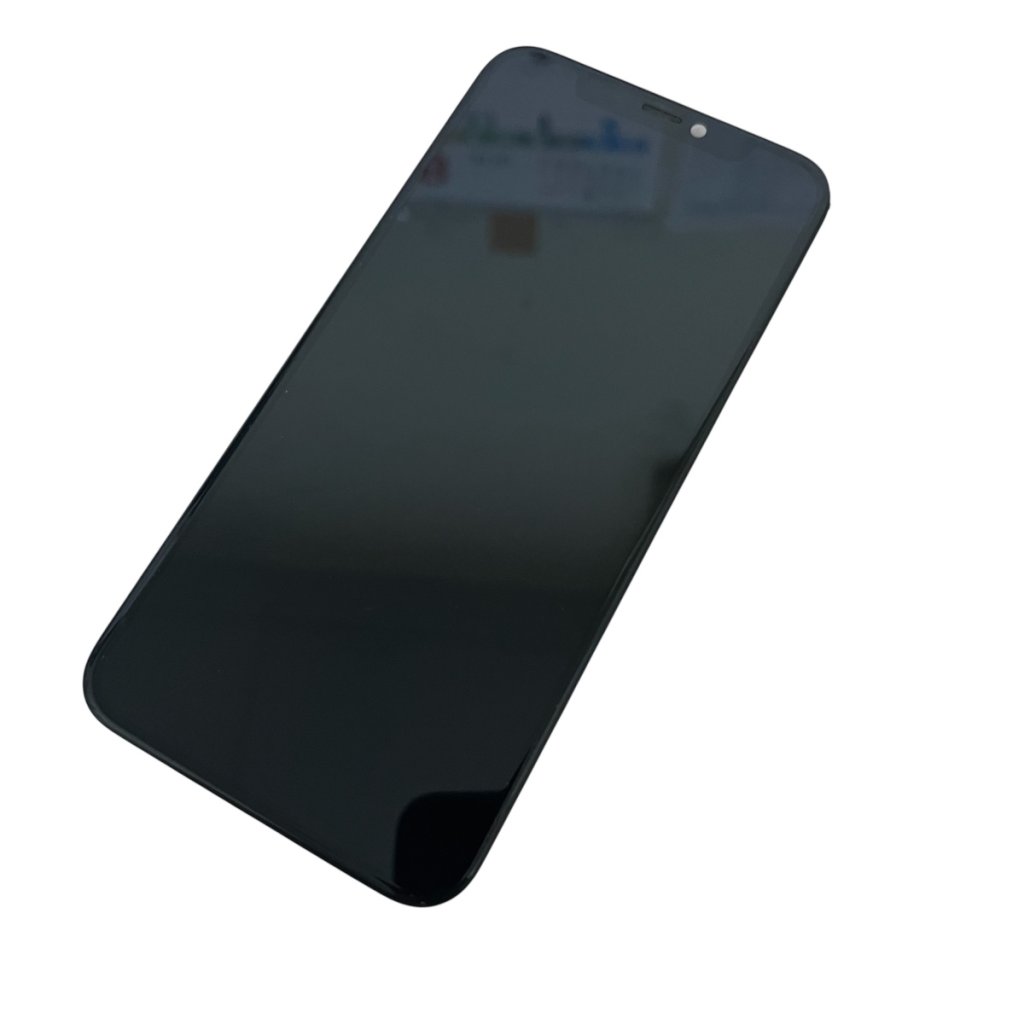 iPhone 11pro