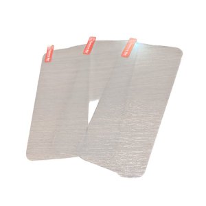 iPhone14Plus 強化ガラス張替 永久保証