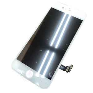 iPhone 8 液晶交換修理