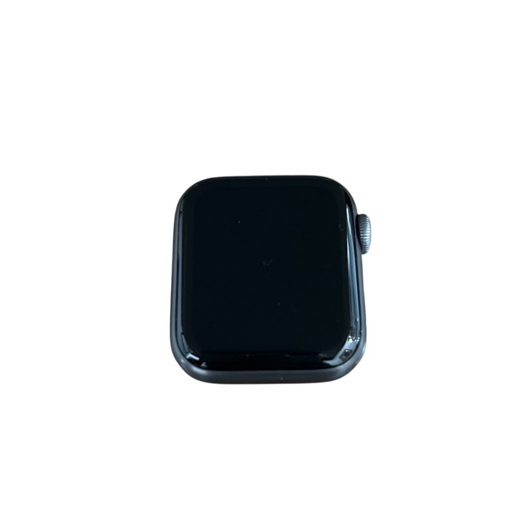 【バッテリーの減りが早い】 AppleWatch Series4 バッテリー交換修理