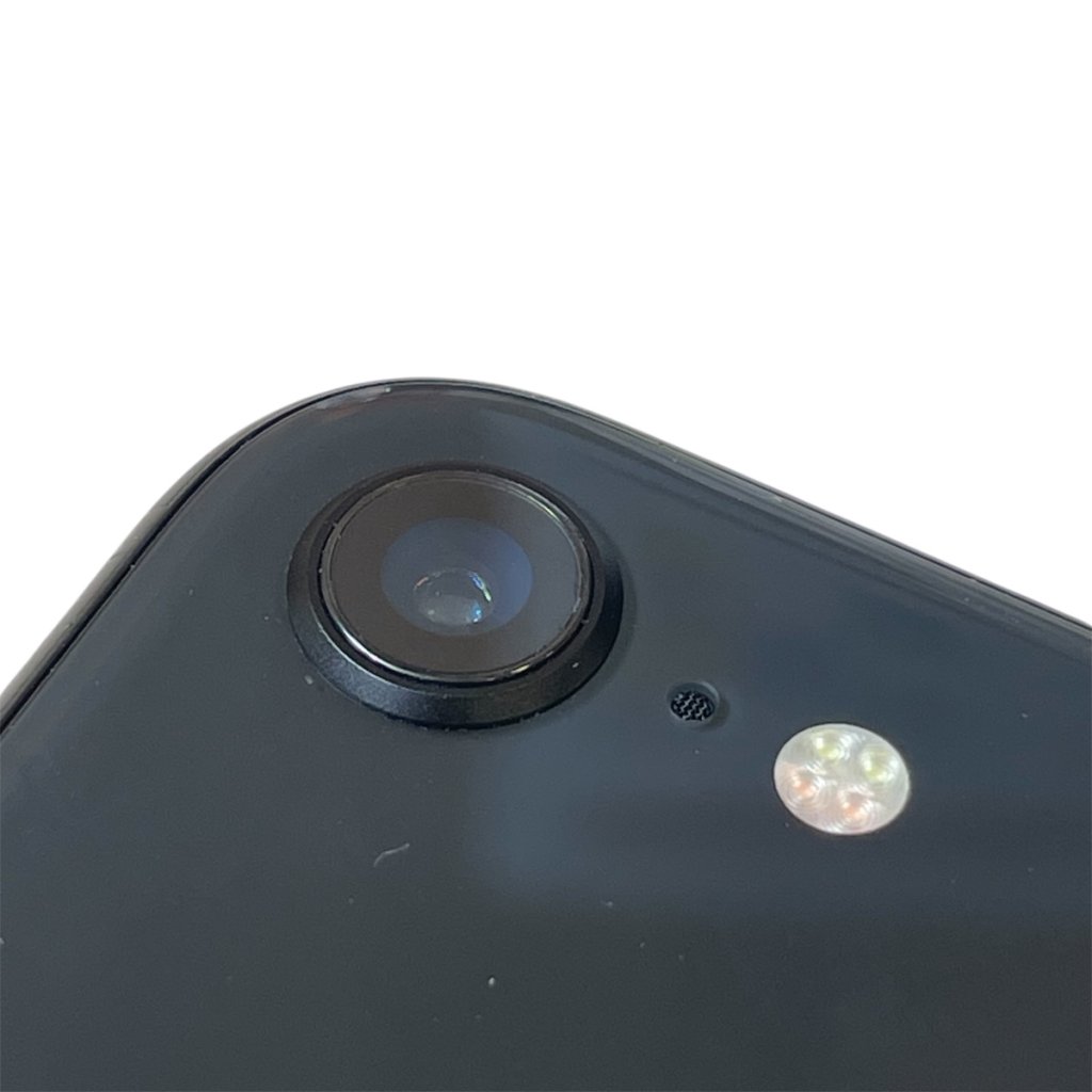 iPhone8 アウトカメラ交換修理