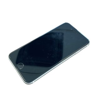 iPhoneSE3 液晶交換