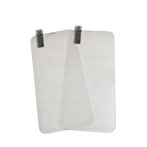 iPhone12mini 強化ガラス交換