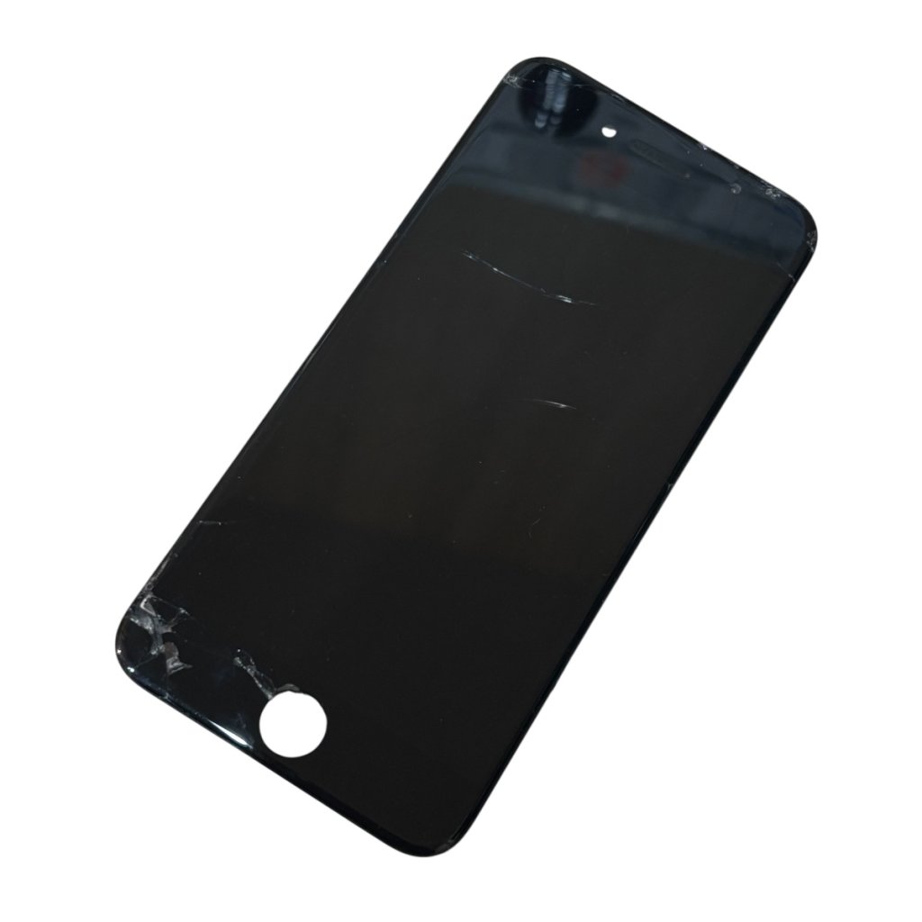 iPhoneSE3 液晶交換