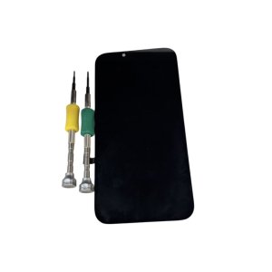 iPhone13 液晶交換