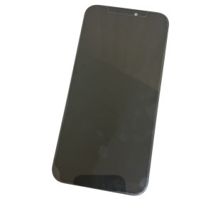 iPhone 12 液晶交換