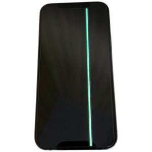 iPhone12Pro 液晶交換